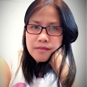 Meet your Posher, Eden